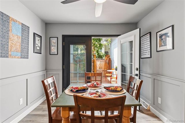 2556 E Easter Avenue, Littleton, CO 80122