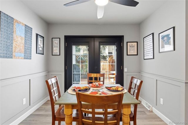 2556 E Easter Avenue, Littleton, CO 80122