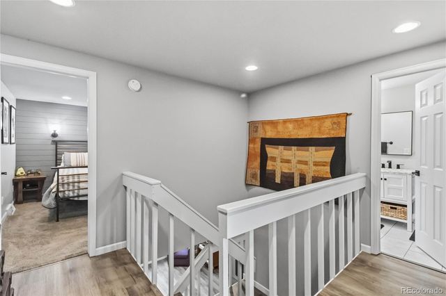 2556 E Easter Avenue, Littleton, CO 80122