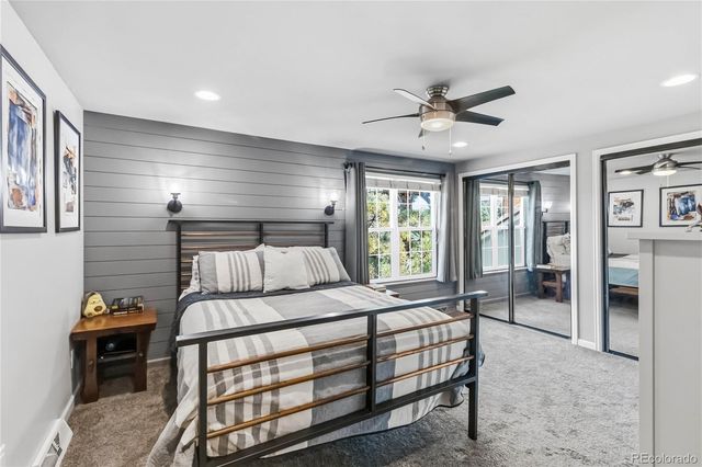 2556 E Easter Avenue, Littleton, CO 80122