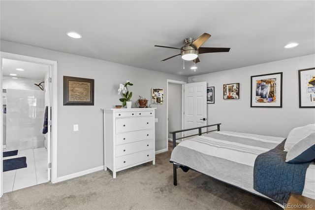2556 E Easter Avenue, Littleton, CO 80122