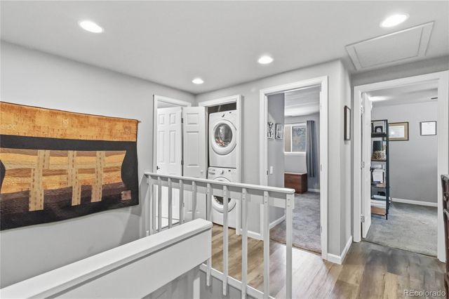 2556 E Easter Avenue, Littleton, CO 80122