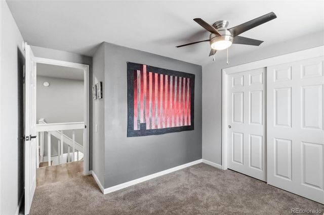 2556 E Easter Avenue, Littleton, CO 80122