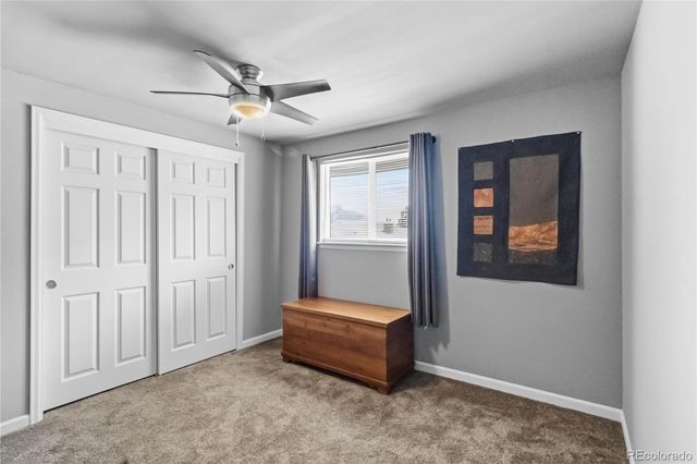 2556 E Easter Avenue, Littleton, CO 80122