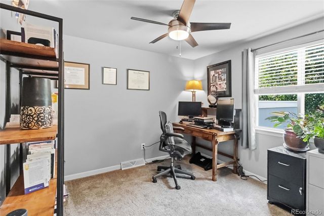 2556 E Easter Avenue, Littleton, CO 80122