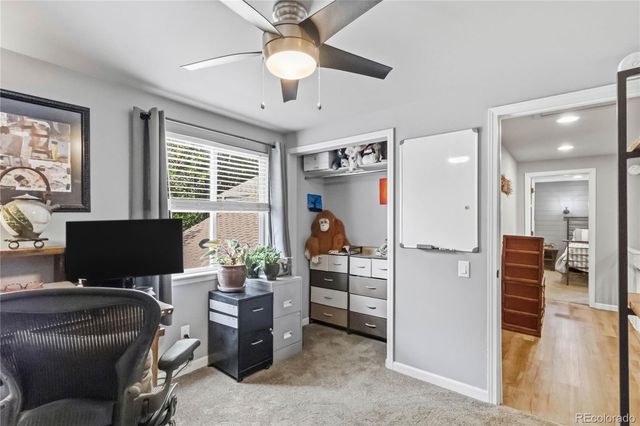 2556 E Easter Avenue, Littleton, CO 80122