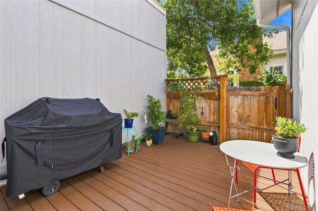 2556 E Easter Avenue, Littleton, CO 80122