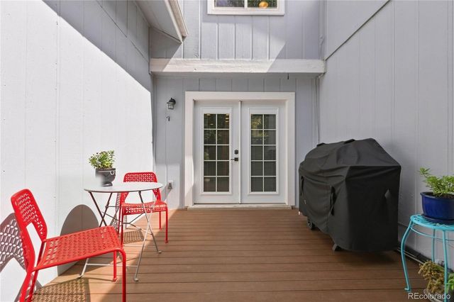 2556 E Easter Avenue, Littleton, CO 80122