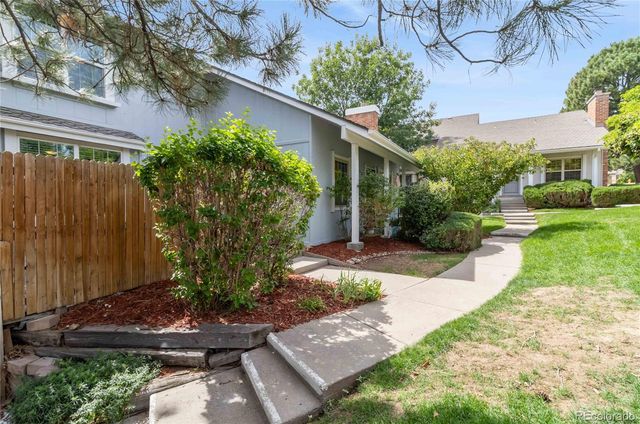 2556 E Easter Avenue, Littleton, CO 80122