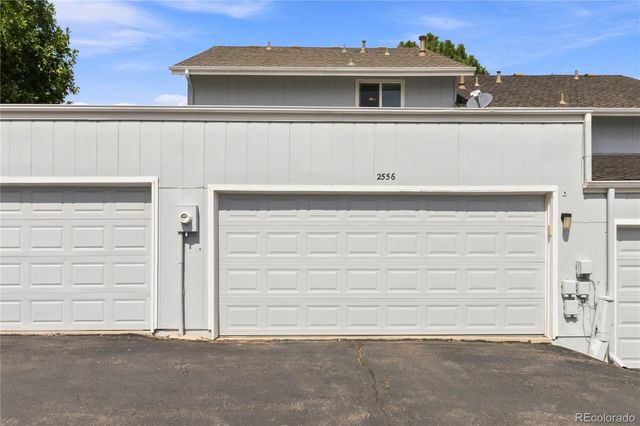 2556 E Easter Avenue, Littleton, CO 80122