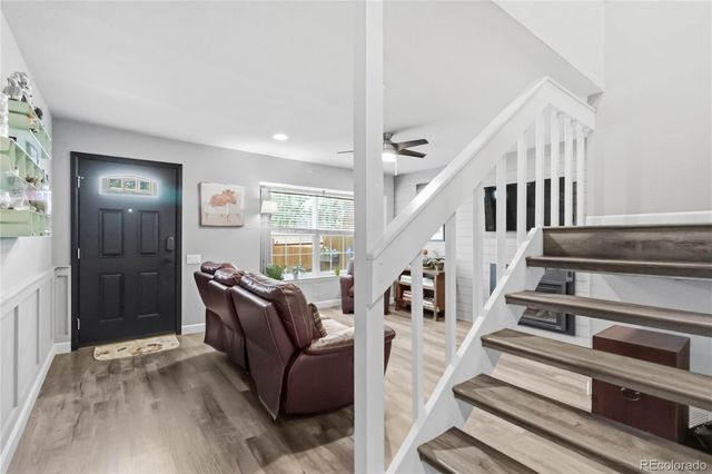 2556 E Easter Avenue, Littleton, CO 80122