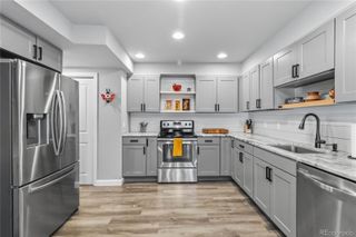 2556 E Easter Avenue, Littleton, CO 80122