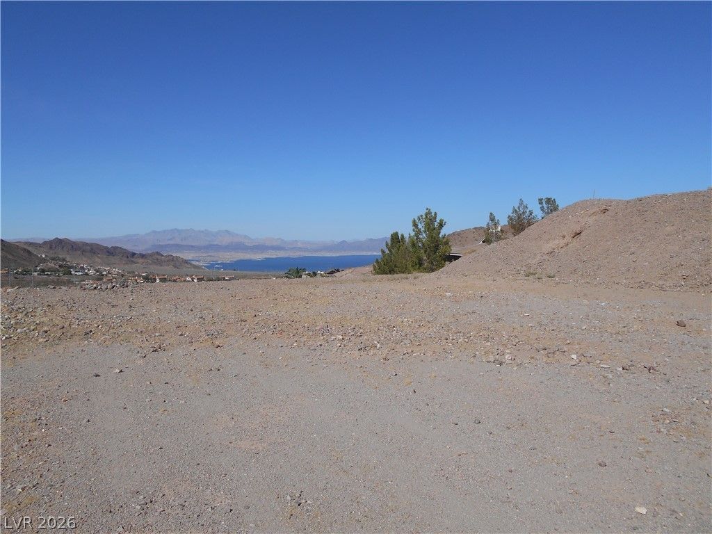 892 Jasper Way, Boulder City, NV 89005 — photo 2