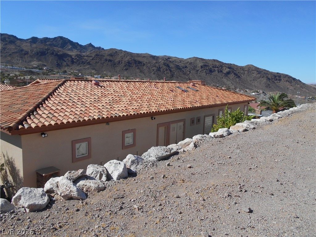 892 Jasper Way, Boulder City, NV 89005 — photo 3