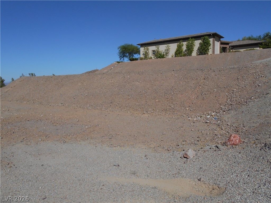 892 Jasper Way, Boulder City, NV 89005 — photo 4