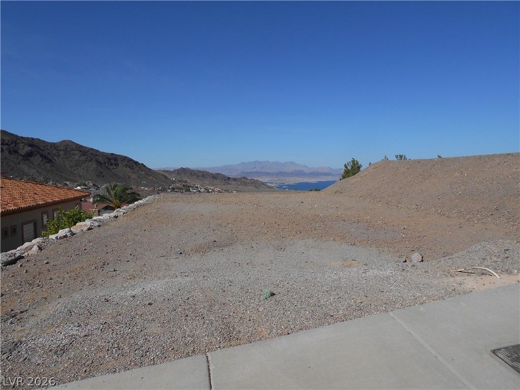 892 Jasper Way, Boulder City, NV 89005 — photo 5
