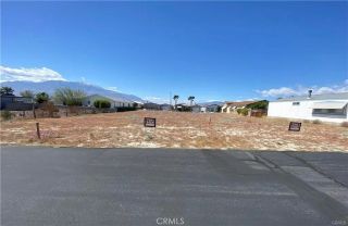 69525 Dillon Rd #67, Desert Hot Springs, CA 92241