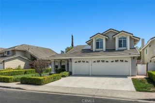 32026 Mill Stream Road, Rancho Santa Margarita, CA 92679