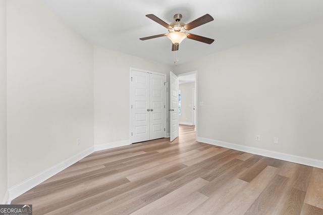 115 Zetterower Road, Statesboro, GA 30458