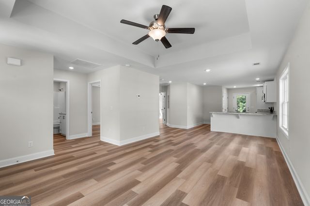 115 Zetterower Road, Statesboro, GA 30458