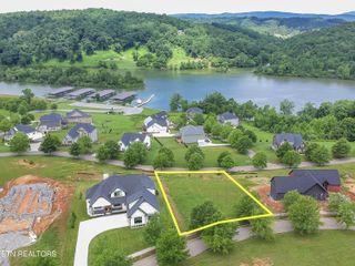 105 Parkberry Rd, Oak Ridge, TN 37830