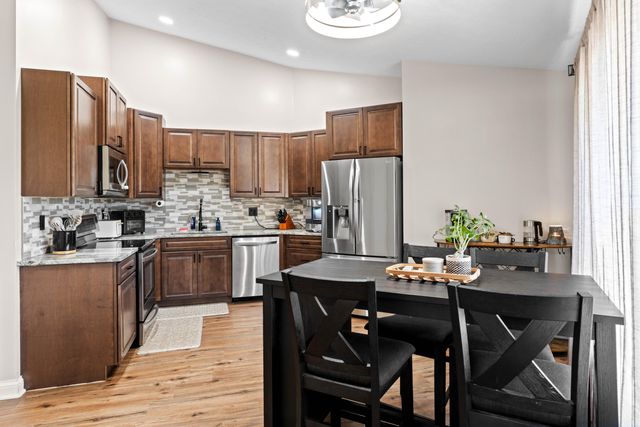 7990 Little Turtle Court 7990 Little Turtle Court, Dayton, OH 45414