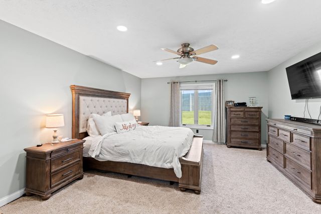 7990 Little Turtle Court 7990 Little Turtle Court, Dayton, OH 45414