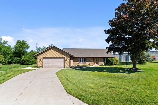 7990 Little Turtle Court 7990 Little Turtle Court, Dayton, OH 45414