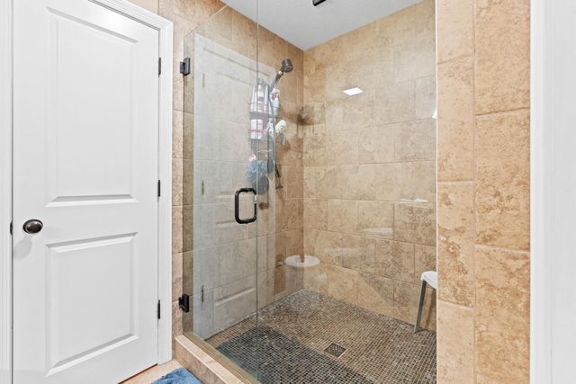 7990 Little Turtle Court 7990 Little Turtle Court, Dayton, OH 45414