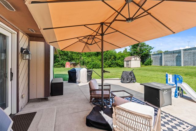 7990 Little Turtle Court 7990 Little Turtle Court, Dayton, OH 45414