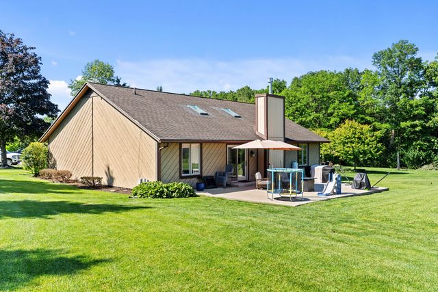 7990 Little Turtle Court 7990 Little Turtle Court, Dayton, OH 45414