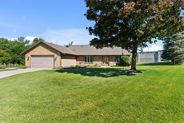 7990 Little Turtle Court 7990 Little Turtle Court, Dayton, OH 45414