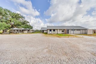 4227 Old Chocolate Bayou Road, Manvel, TX 77578