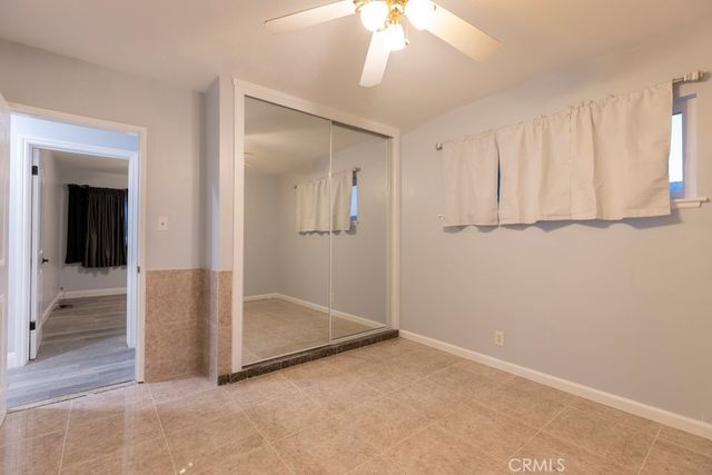 725 S Echo, Anaheim, CA 92804