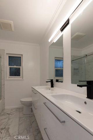 725 S Echo, Anaheim, CA 92804