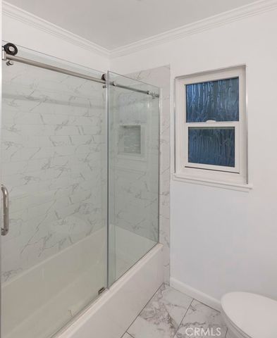725 S Echo, Anaheim, CA 92804