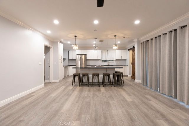 725 S Echo, Anaheim, CA 92804