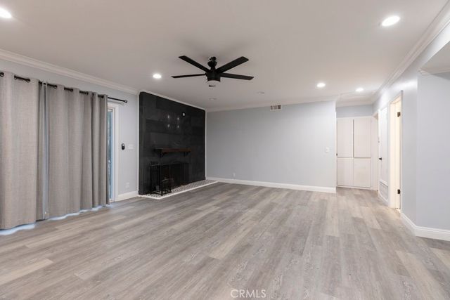 725 S Echo, Anaheim, CA 92804