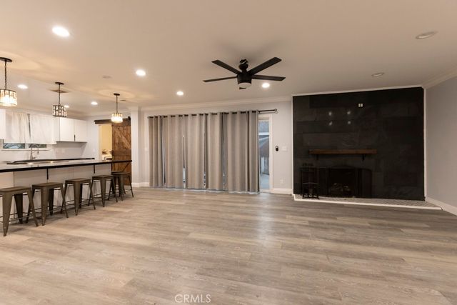 725 S Echo, Anaheim, CA 92804