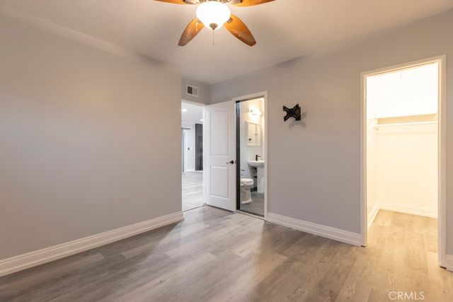 725 S Echo, Anaheim, CA 92804