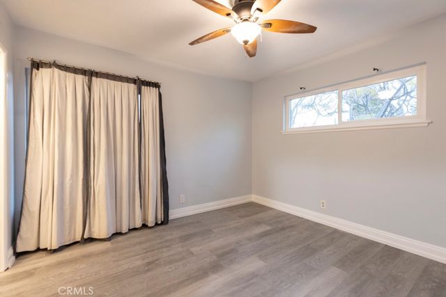 725 S Echo, Anaheim, CA 92804