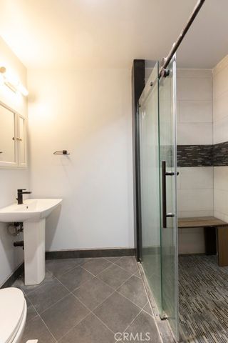 725 S Echo, Anaheim, CA 92804