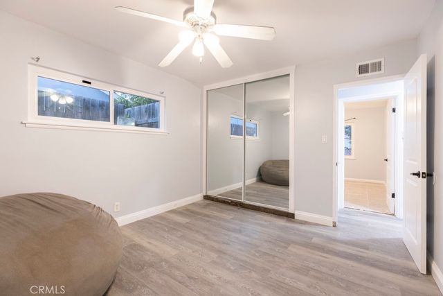 725 S Echo, Anaheim, CA 92804