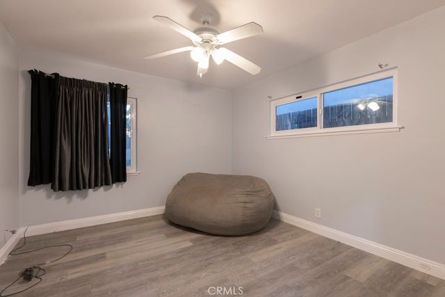 725 S Echo, Anaheim, CA 92804