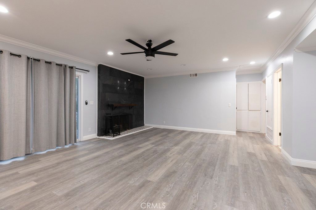 725 S Echo, Anaheim, CA 92804 — photo 3