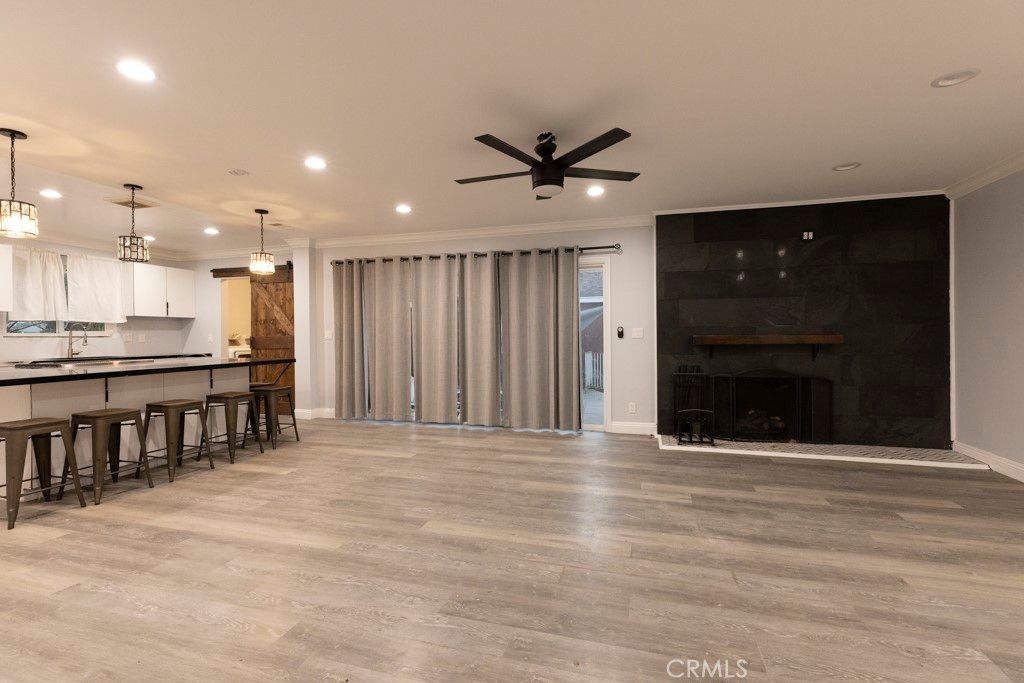 725 S Echo, Anaheim, CA 92804 — photo 4