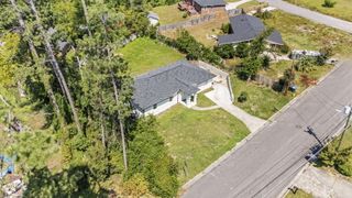 3347 Tanglewood Drive, Augusta, GA 30909