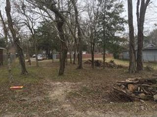 01 Henrietta Street, Houston, TX 77088