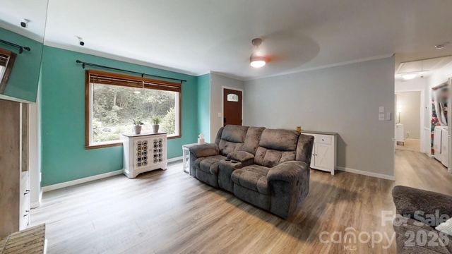 313 E Church Street, Stanley, NC 28164