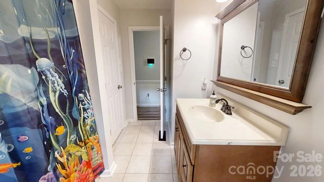 313 E Church Street, Stanley, NC 28164